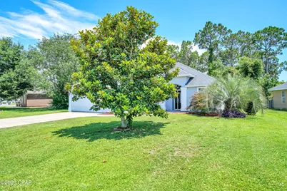 308 Jase Court, Panama City Beach, FL 32408 - Photo 38