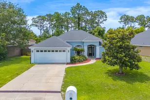 308 Jase Ct, Panama City Beach, FL 32408 - Photo 44