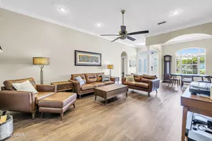 308 Jase Ct, Panama City Beach, FL 32408 - Photo 4