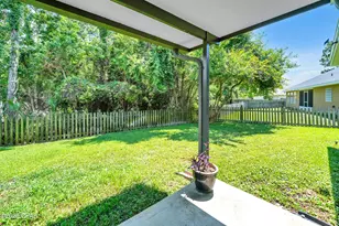 308 Jase Ct, Panama City Beach, FL 32408 - Photo 32