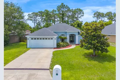 308 Jase Court, Panama City Beach, FL 32408 - Photo 44