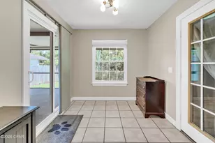 308 Jase Ct, Panama City Beach, FL 32408 - Photo 12
