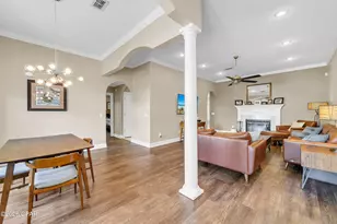 308 Jase Ct, Panama City Beach, FL 32408 - Photo 6