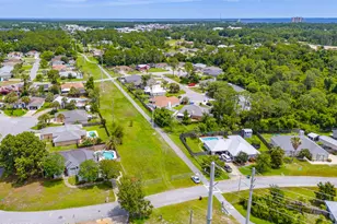 308 Jase Ct, Panama City Beach, FL 32408 - Photo 46