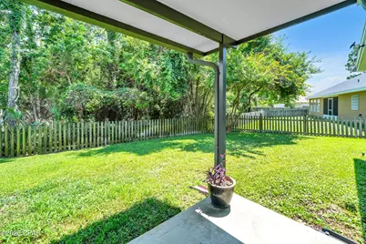 308 Jase Court, Panama City Beach, FL 32408 - Photo 32