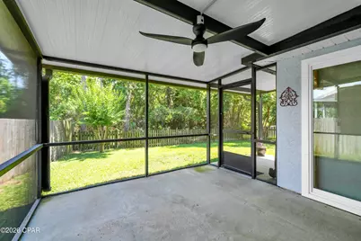 308 Jase Court, Panama City Beach, FL 32408 - Photo 30
