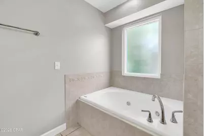 308 Jase Court, Panama City Beach, FL 32408 - Photo 18