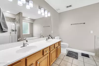 308 Jase Court, Panama City Beach, FL 32408 - Photo 16
