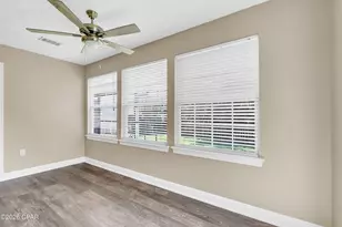 308 Jase Ct, Panama City Beach, FL 32408 - Photo 28