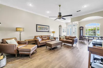 308 Jase Court, Panama City Beach, FL 32408 - Photo 4