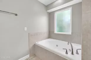 308 Jase Ct, Panama City Beach, FL 32408 - Photo 18