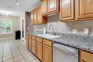 308 Jase Ct, Panama City Beach, FL 32408 - Photo 10