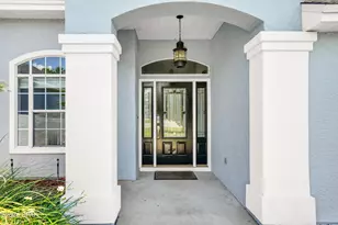 308 Jase Ct, Panama City Beach, FL 32408 - Photo 36