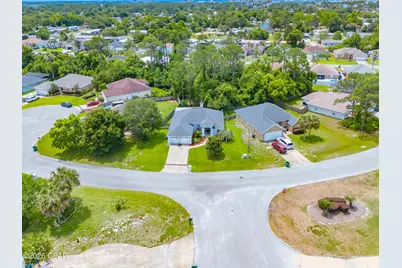 308 Jase Court, Panama City Beach, FL 32408 - Photo 40
