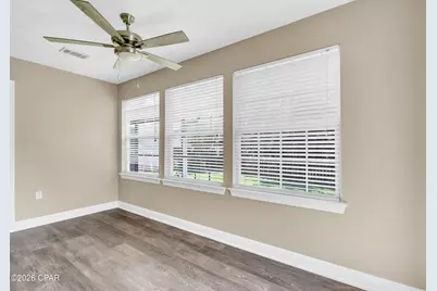 308 Jase Court, Panama City Beach, FL 32408 - Photo 28