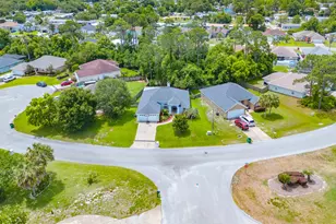 308 Jase Ct, Panama City Beach, FL 32408 - Photo 40