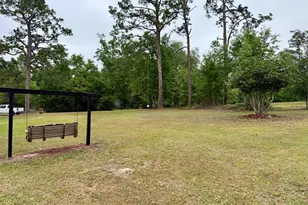 117 Pope Ave, Wewahitchka, FL 32465 - Photo 20