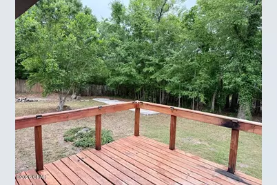 117 Pope Avenue, Wewahitchka, FL 32465 - Photo 22