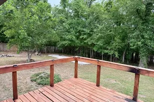 117 Pope Ave, Wewahitchka, FL 32465 - Photo 22