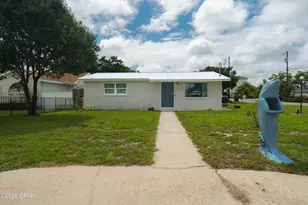501 Camelia St, Panama City Beach, FL 32407 - Photo 4