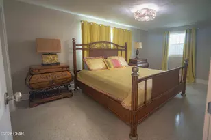 501 Camelia St, Panama City Beach, FL 32407 - Photo 6