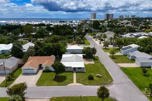 501 Camelia St, Panama City Beach, FL 32407 - Photo 1