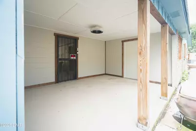 501 Camelia Street, Panama City Beach, FL 32407 - Photo 14
