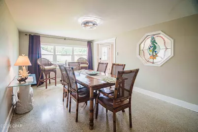 501 Camelia Street, Panama City Beach, FL 32407 - Photo 12