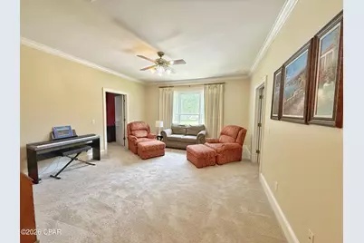 4528 Red Oak, Marianna, FL 32446 - Photo 40