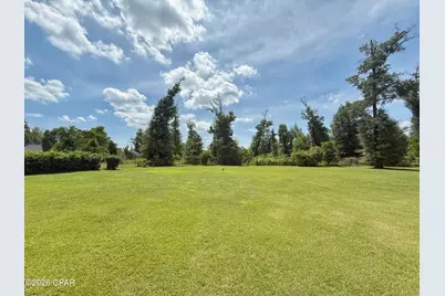 4528 Red Oak, Marianna, FL 32446 - Photo 60