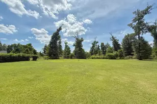 4528 Red Oak, Marianna, FL 32446 - Photo 60