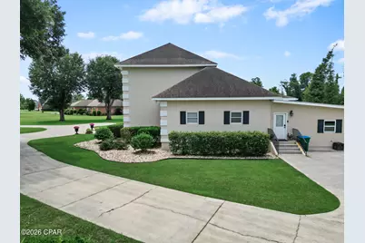 4528 Red Oak, Marianna, FL 32446 - Photo 80