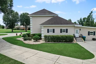 4528 Red Oak, Marianna, FL 32446 - Photo 80