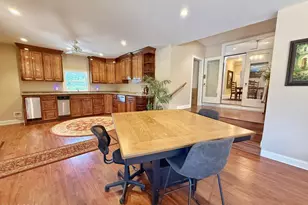 4528 Red Oak, Marianna, FL 32446 - Photo 28
