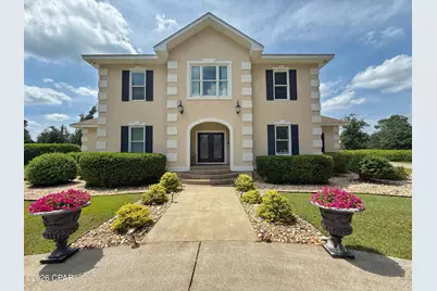 4528 Red Oak, Marianna, FL 32446 - Photo 68