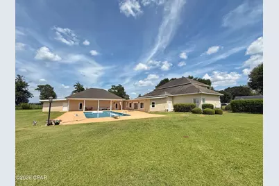 4528 Red Oak, Marianna, FL 32446 - Photo 50