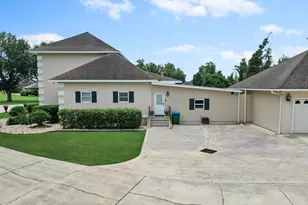 4528 Red Oak, Marianna, FL 32446 - Photo 10