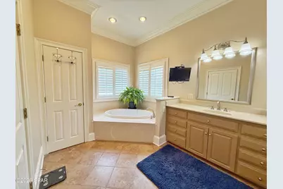 4528 Red Oak, Marianna, FL 32446 - Photo 34