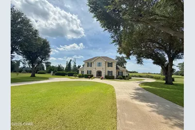 4528 Red Oak, Marianna, FL 32446 - Photo 62