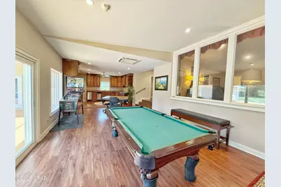 4528 Red Oak, Marianna, FL 32446 - Photo 4