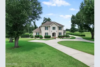 4528 Red Oak, Marianna, FL 32446 - Photo 76