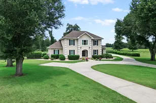 4528 Red Oak, Marianna, FL 32446 - Photo 76
