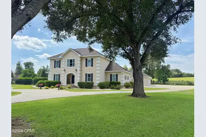4528 Red Oak, Marianna, FL 32446 - Photo 64