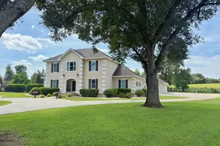 4528 Red Oak, Marianna, FL 32446 - Photo 70