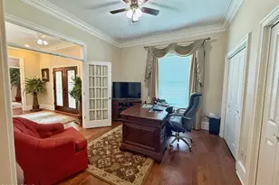 4528 Red Oak, Marianna, FL 32446 - Photo 12