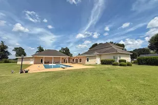 4528 Red Oak, Marianna, FL 32446 - Photo 52