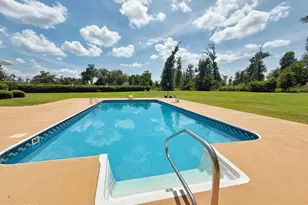 4528 Red Oak, Marianna, FL 32446 - Photo 54