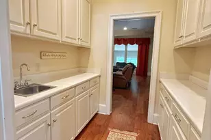 4528 Red Oak, Marianna, FL 32446 - Photo 24