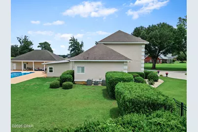 4528 Red Oak, Marianna, FL 32446 - Photo 84