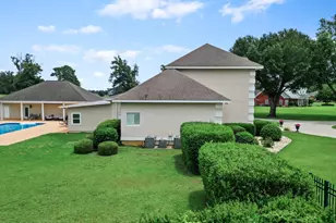 4528 Red Oak, Marianna, FL 32446 - Photo 84